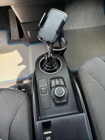 BMW I3 Advanced — photo 18