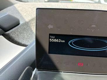 BMW I3 Advanced — photo 19