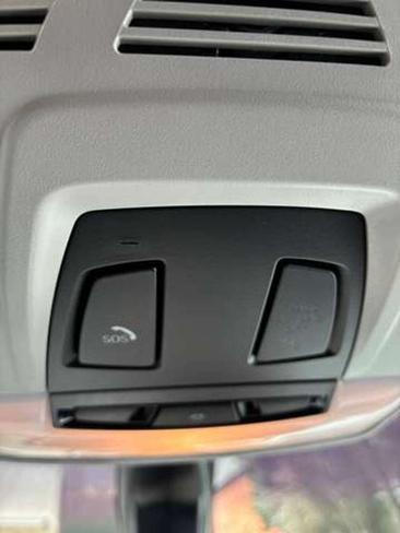 BMW I3 Advanced — photo 20