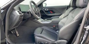 BMW Série 2 M Sport 230i — photo 7