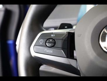 BMW 218 Active Tourer M Sport I — photo 13
