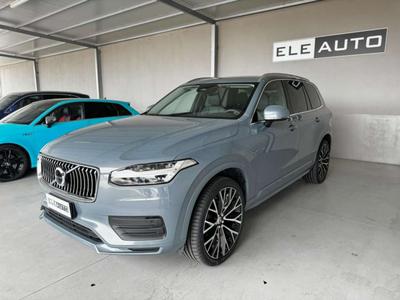 Volvo XC90 B5 Core