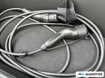 Volvo C40 Twin Motor Ultimate — photo 9