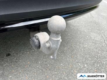 Volvo C40 Twin Motor Ultimate — photo 10
