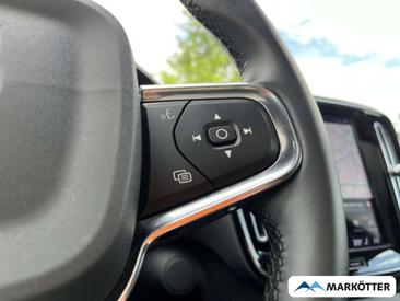 Volvo C40 Twin Motor Ultimate — photo 18