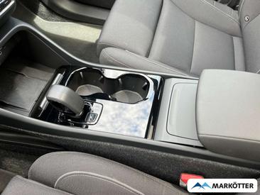 Volvo C40 Twin Motor Ultimate — photo 30