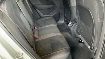 Volvo C40 Recharge PLUS — photo 6