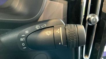 Volvo C40 Recharge PLUS — photo 22