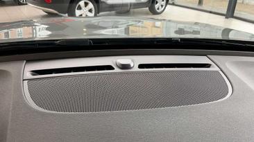 Volvo C40 Recharge PLUS — photo 24