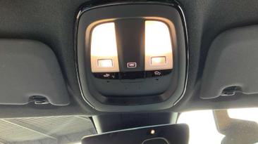 Volvo C40 Recharge PLUS — photo 27
