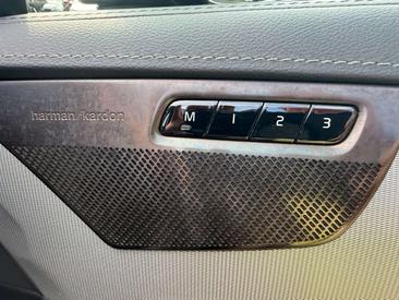 Volvo XC90 T8 Ultimate — photo 10
