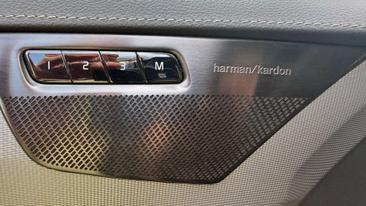 Volvo XC90 T8 Ultimate — photo 13