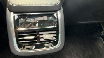 Volvo XC90 T8 Ultimate — photo 15