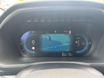 Volvo XC90 T8 Recharge Core — photo 11
