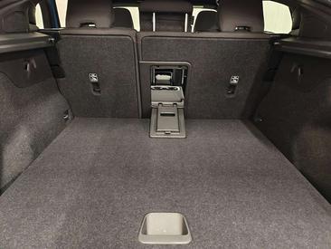 Volvo C40 Recharge Ultimate — photo 48