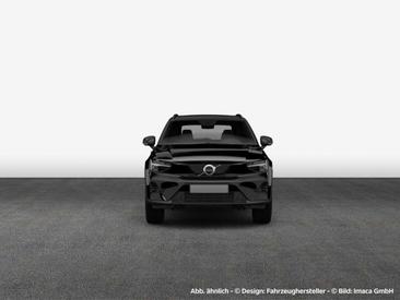 Volvo C40 Recharge PLUS — photo 2