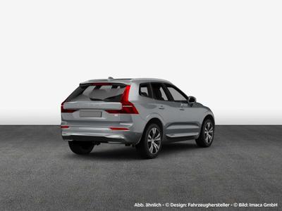 Volvo XC60 B4 Core