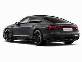Audi RSe-tron GT Performance - 2025 - Joinsteer - #1