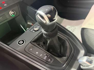 Audi A1 Break Surélevé 35 TFSI — photo 5