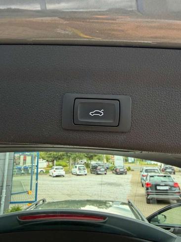 Audi A6 Allroad — photo 31