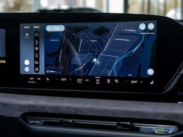 Audi A5 Sportback S Line E-hybrid — photo 5