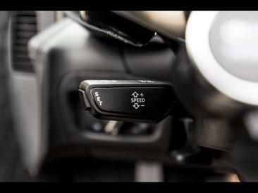 Audi R8 Performance Spyder — photo 18