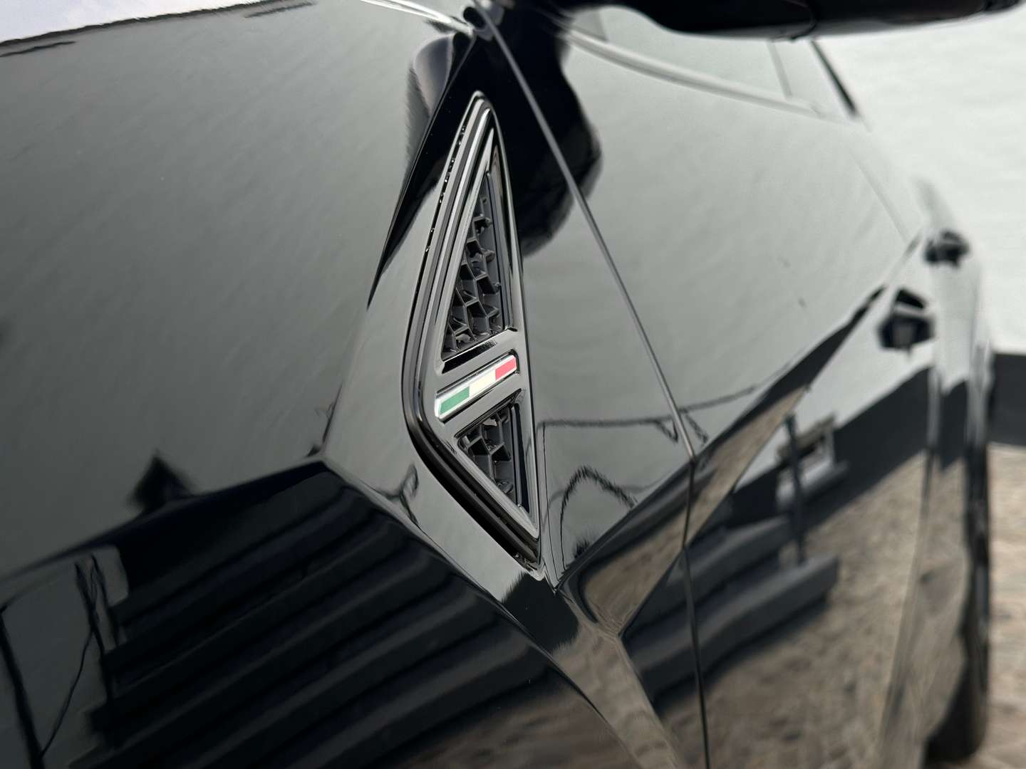 Lamborghini Urus BiTurbo - 2023 - Joinsteer - #22