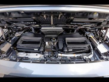 Audi R8 Performance Spyder — photo 24
