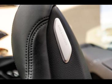 Audi R8 Performance Spyder — photo 30