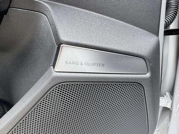 Audi RS3 — photo 23