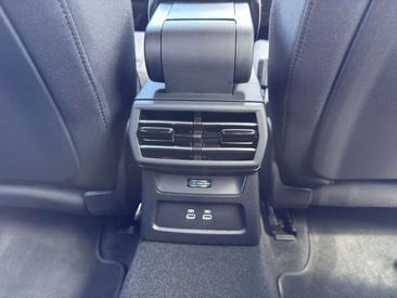 Audi A3 40 TFSIe — photo 19