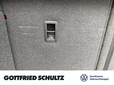 Volkswagen ID.5 GTX — photo 9