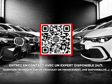Volkswagen Touareg EHybrid 4Motion — photo 9