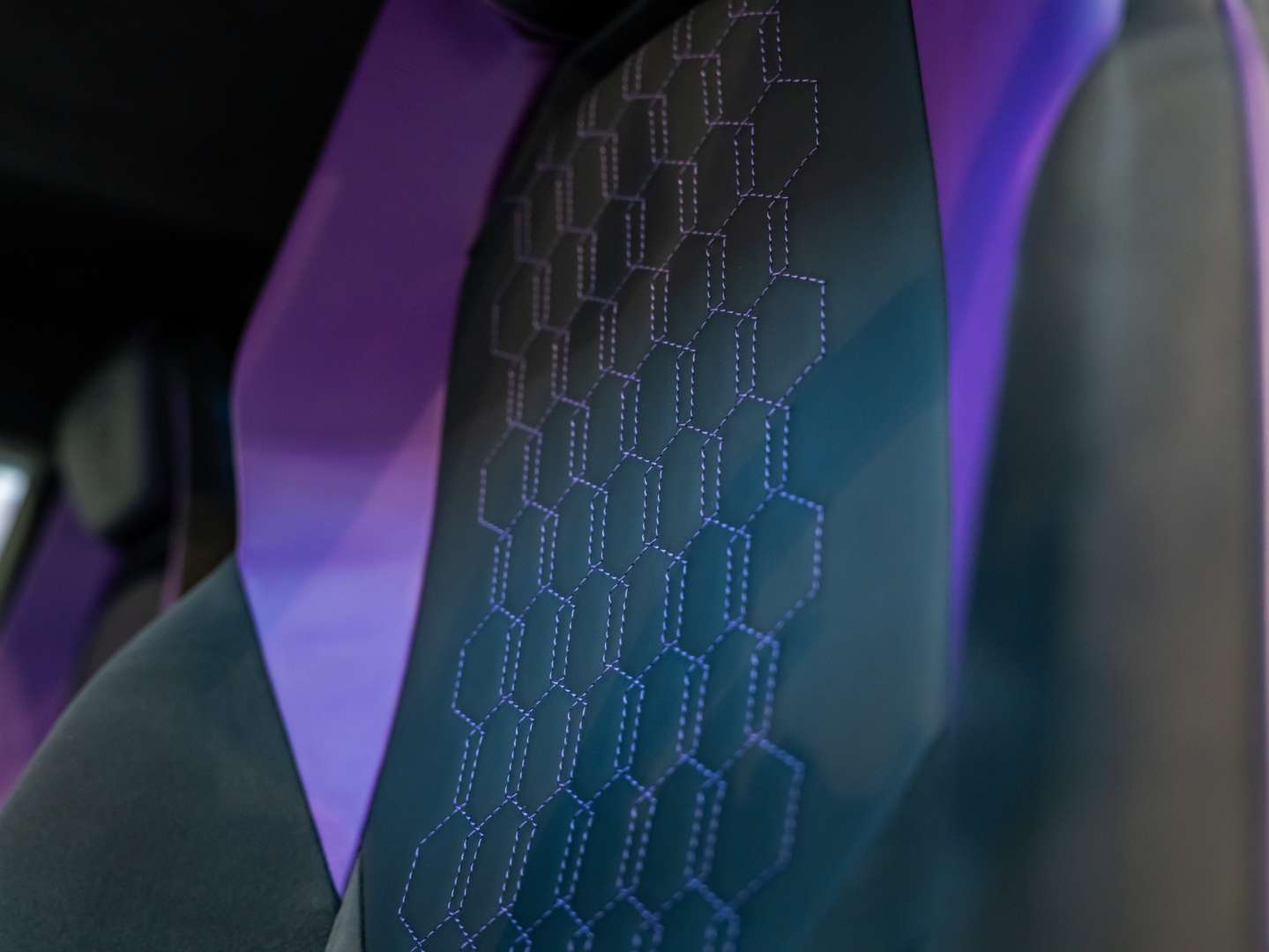 Lamborghini Revuelto Ad Personam - 2024 - Joinsteer - #20