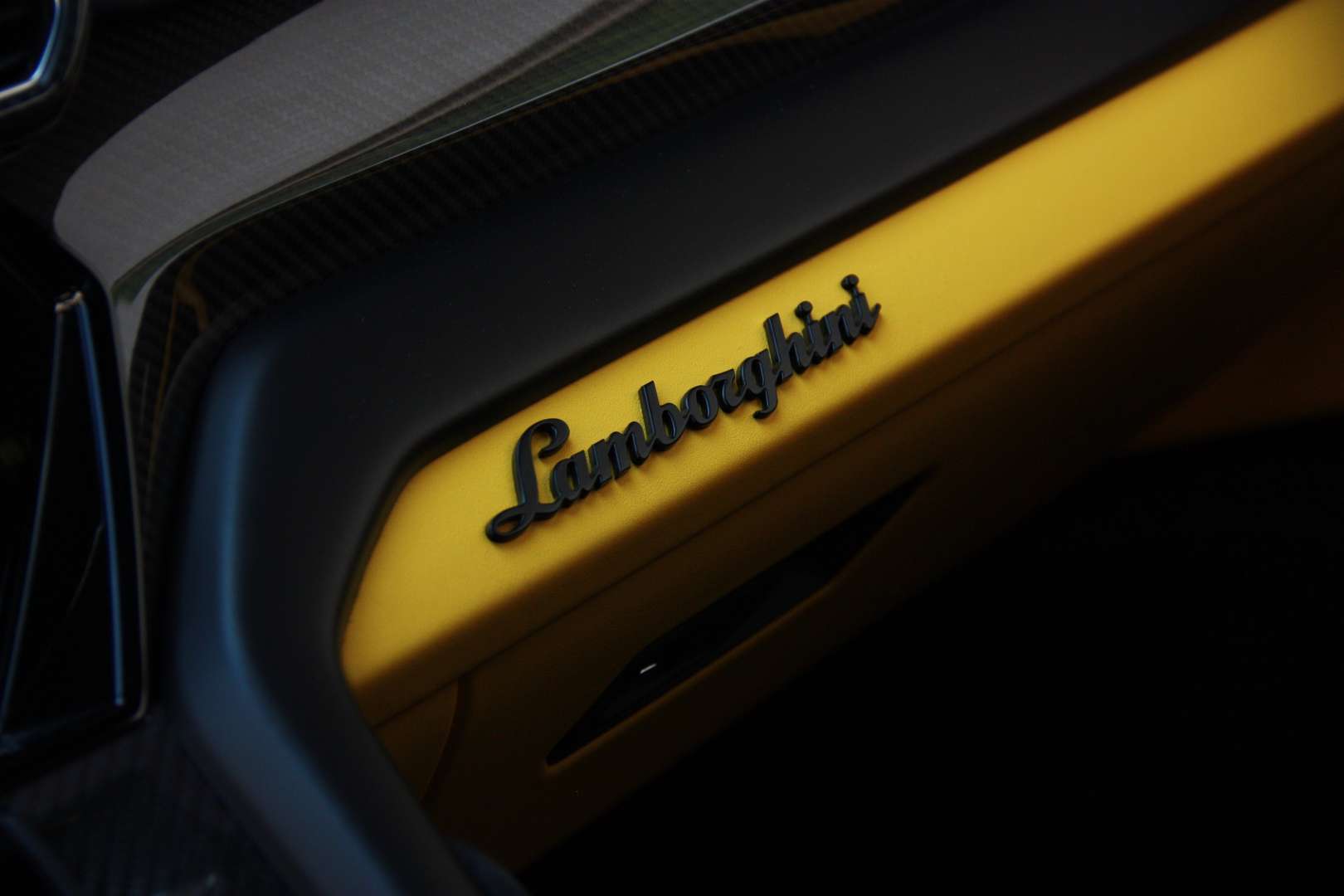 Lamborghini Urus S - 2024 - Joinsteer - #21