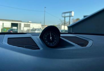 Porsche 992 I Carrera S — photo 14
