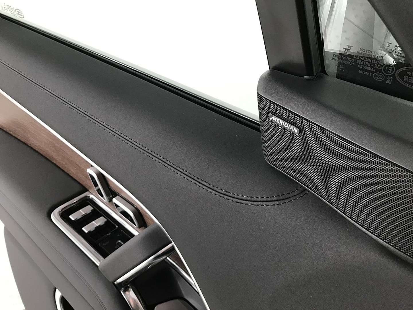 Land Rover Range Rover HSE P510e - 2023 - Joinsteer - #10