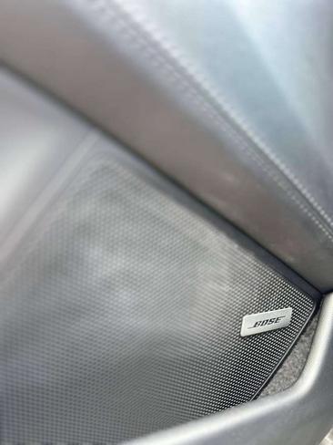 Porsche 992 I Carrera 4S — photo 8