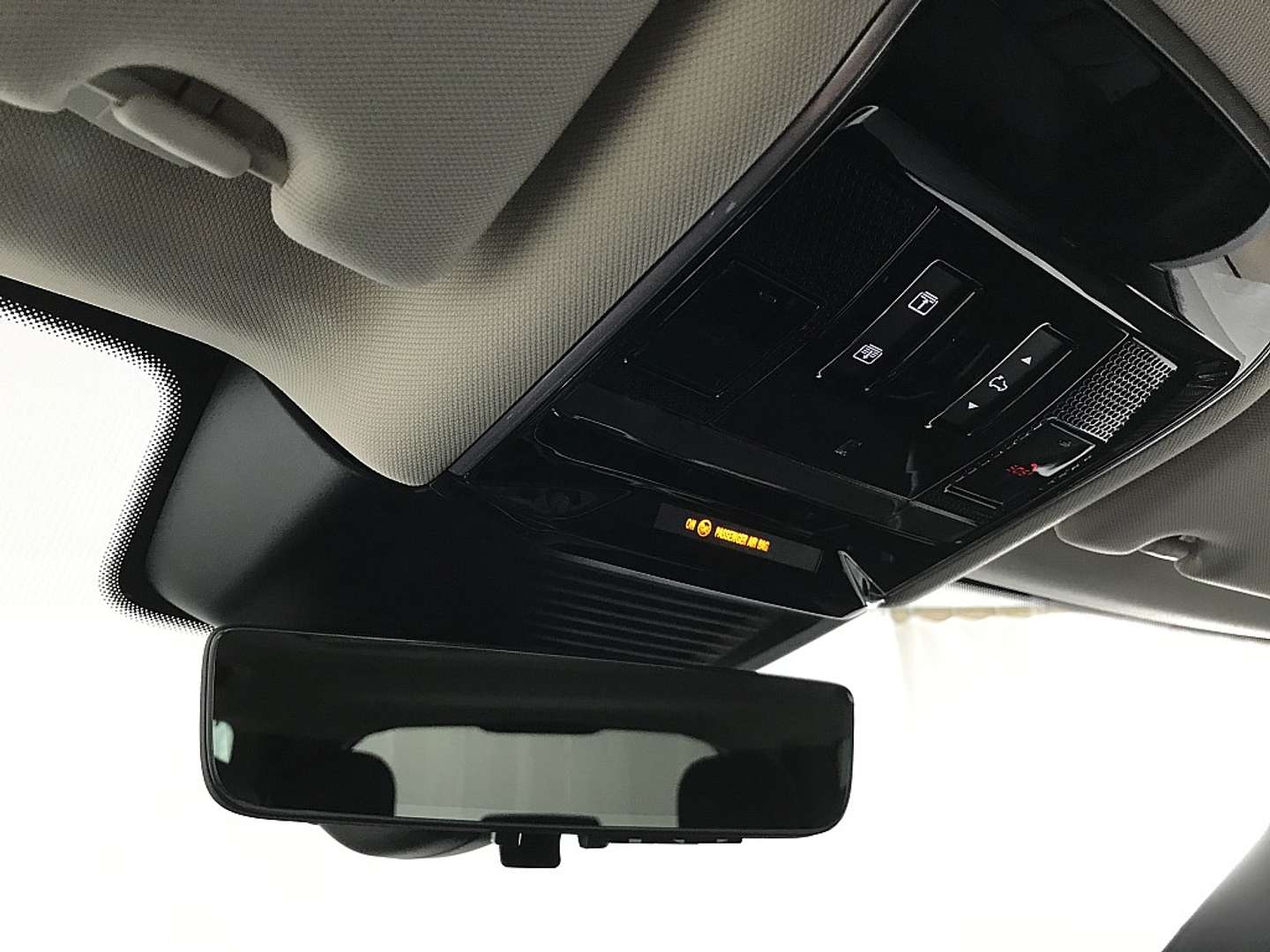 Land Rover Range Rover HSE P510e - 2023 - Joinsteer - #22
