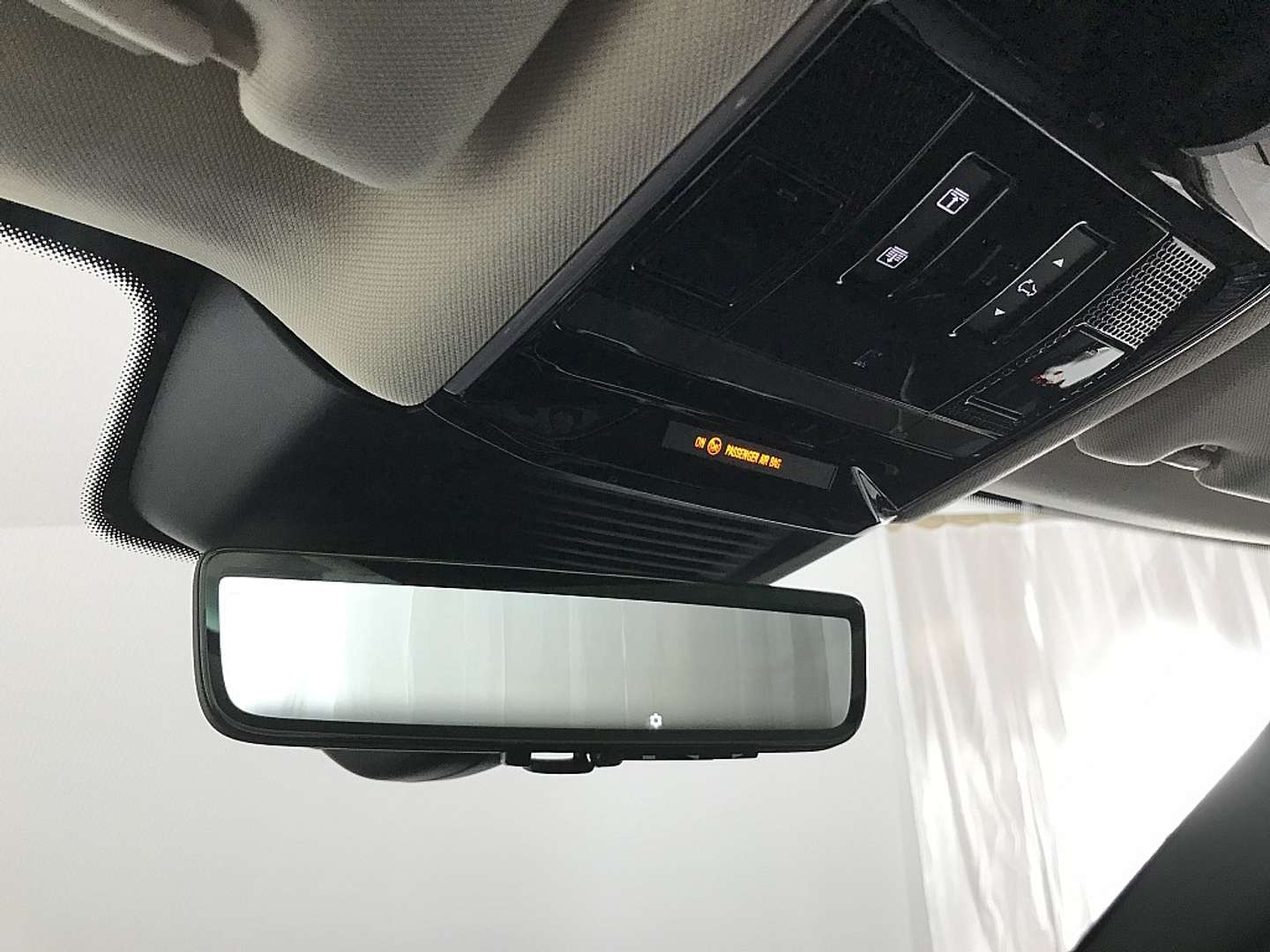 Land Rover Range Rover HSE P510e - 2023 - Joinsteer - #23