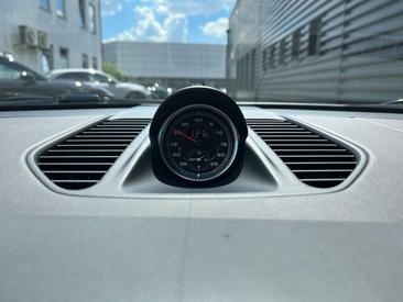 Porsche 991 II GTS — photo 23