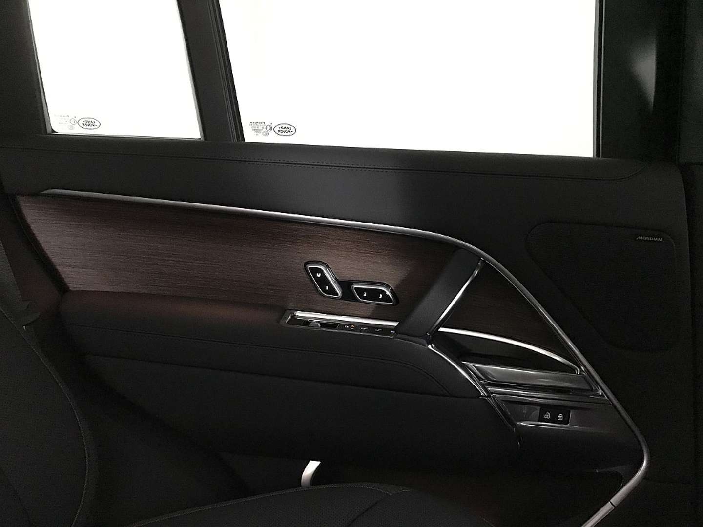 Land Rover Range Rover HSE P510e - 2023 - Joinsteer - #27