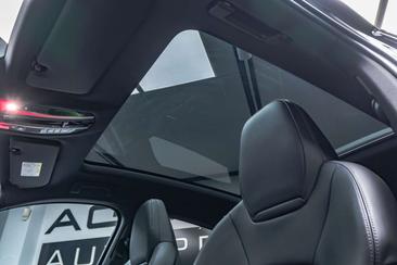 Porsche Cayenne III E-Hybrid — photo 10