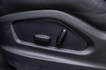 Porsche Cayenne III E-Hybrid — photo 22