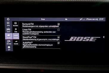 Porsche 992 I Carrera 4S — photo 26