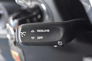 Porsche Macan Electrique GTS — photo 35
