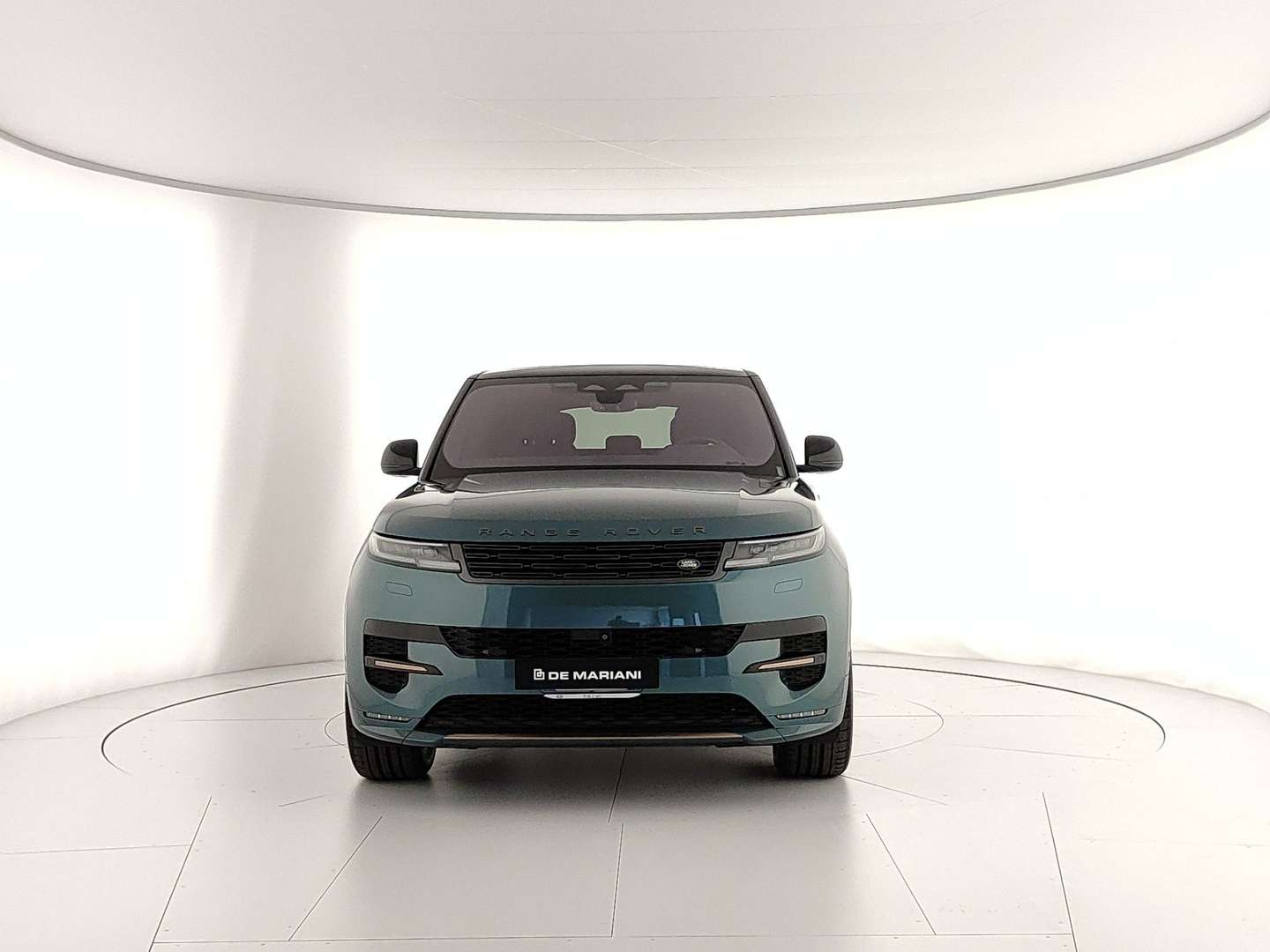 Land Rover Range Rover Sport Dynamic SE D250 - 2023 - Joinsteer - #12