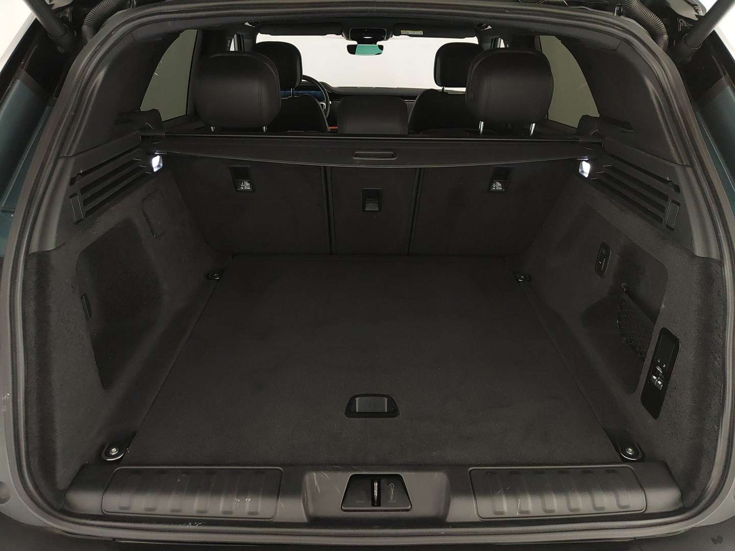 Land Rover Range Rover Sport Dynamic SE D250 - 2023 - Joinsteer - #14