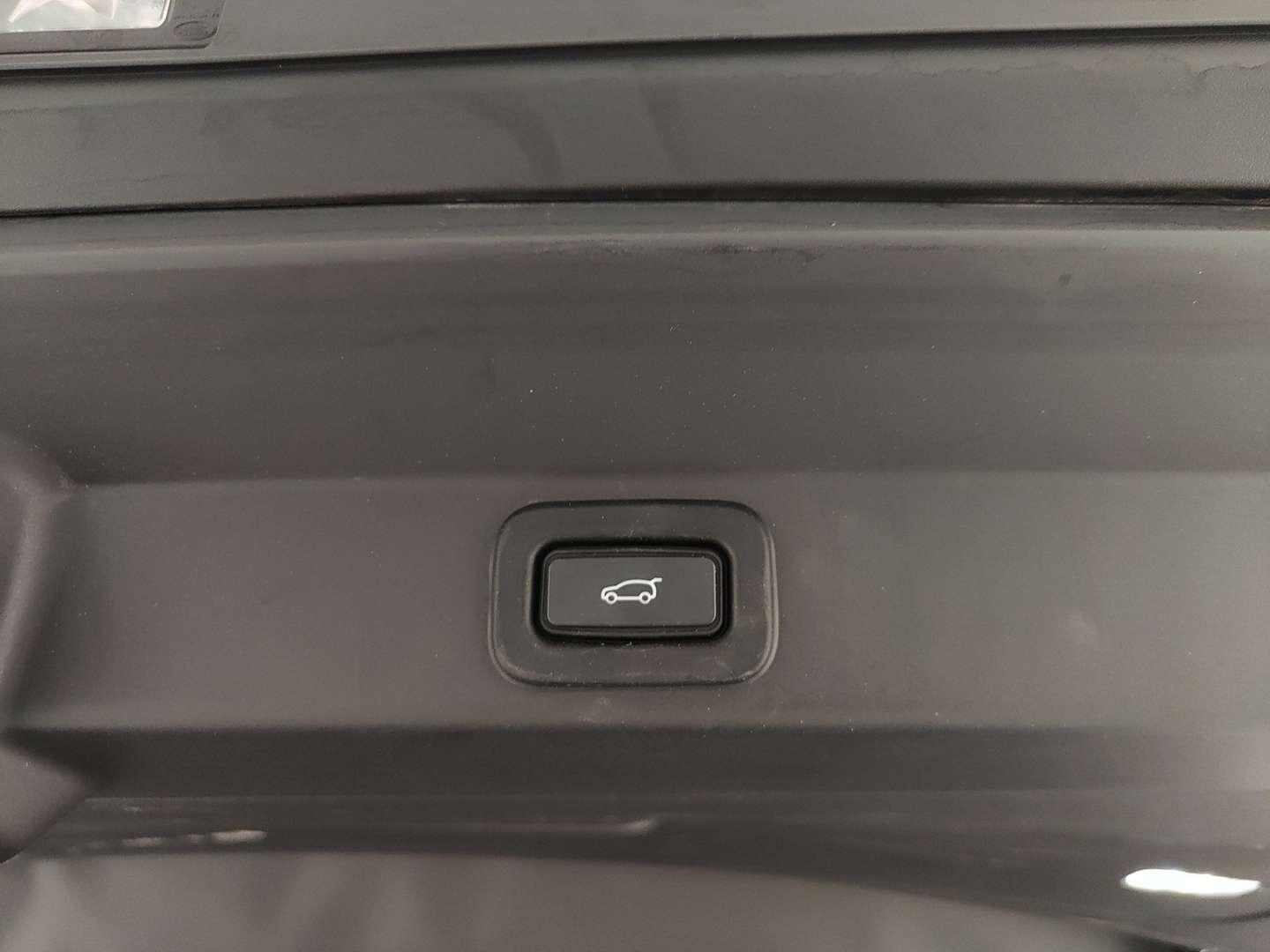 Land Rover Range Rover Sport Dynamic SE D250 - 2023 - Joinsteer - #16