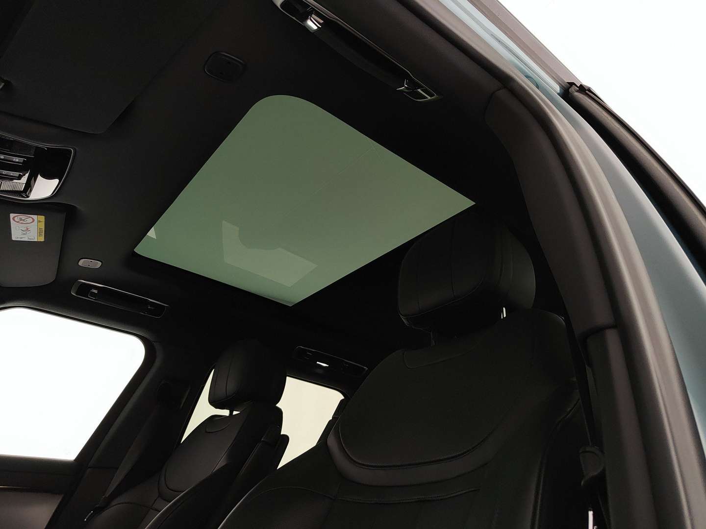 Land Rover Range Rover Sport Dynamic SE D250 - 2023 - Joinsteer - #17